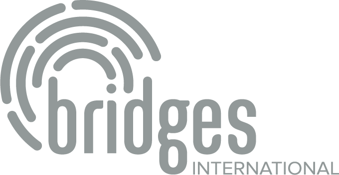 Bridges International Logo