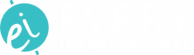EveryInternational logo